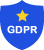 Politique confidentialité