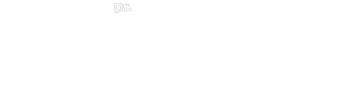 Dr Good