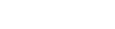 Paris bouge