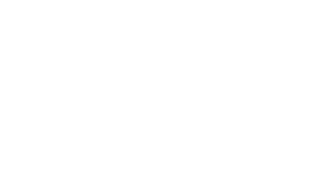 Paris so biotiful